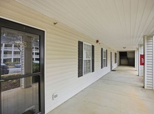 3000 Trailwood Pines Ln Unit 103, Raleigh, NC 27603