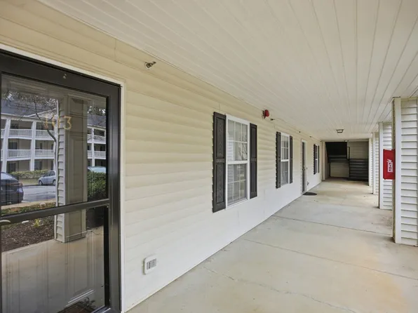 3000 Trailwood Pines Ln Unit 103, Raleigh, NC 27603