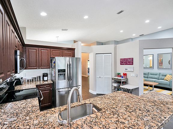 5th image of 5109 Mallards Pl