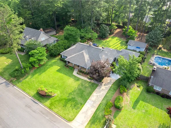 1340 Ferndale Dr, Auburn, AL 36832