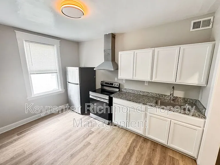 3425 Carolina Ave #B — Photo 9
