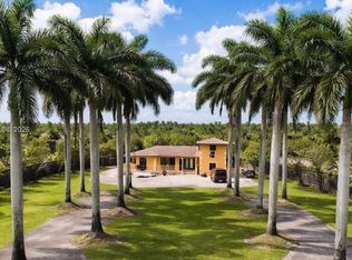 None, Homestead, FL 33031