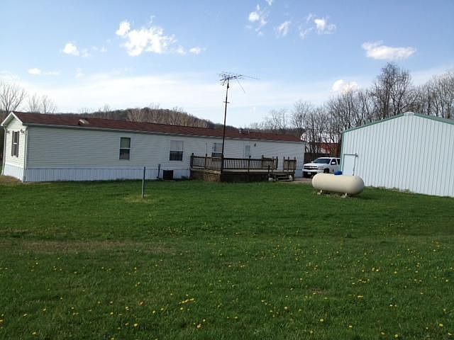 1st image of 9100 State Route 668 N