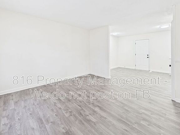 3rd image of 7907 E 51st St