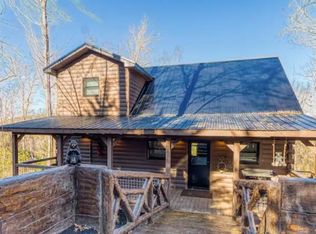 902 Falin Way, Sevierville, TN 37876