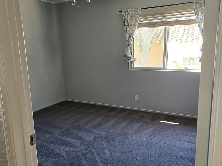 55 Corte Madera — Photo 17