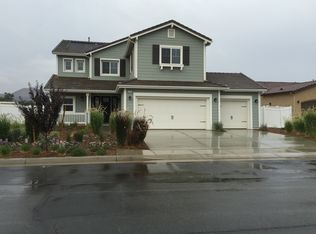 21024 Laguna Rd, Wildomar, CA 92595