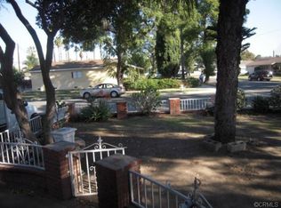 2326 Siemon St, Santa Ana, CA 92706