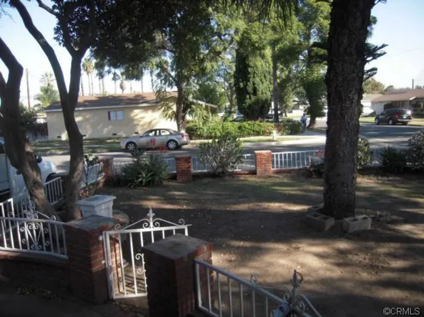 2326 Siemon St, Santa Ana, CA 92706