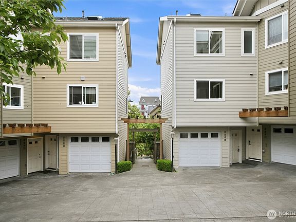 3rd image of 936 N 35th Street #E