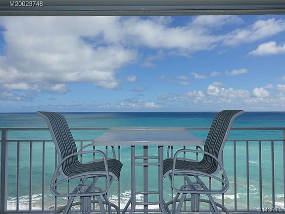 2nd image of 9600 S Ocean Dr APT 1005