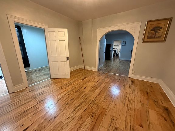 2nd image of (Undisclosed Address)