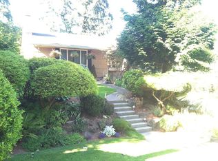 2516 NE 134th St, Seattle, WA 98125