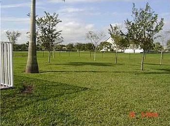 4th image of 12851 SW 26th St