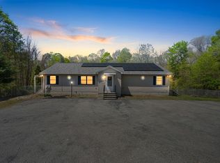 1 Woodmere Rd, Dudley, MA 01571