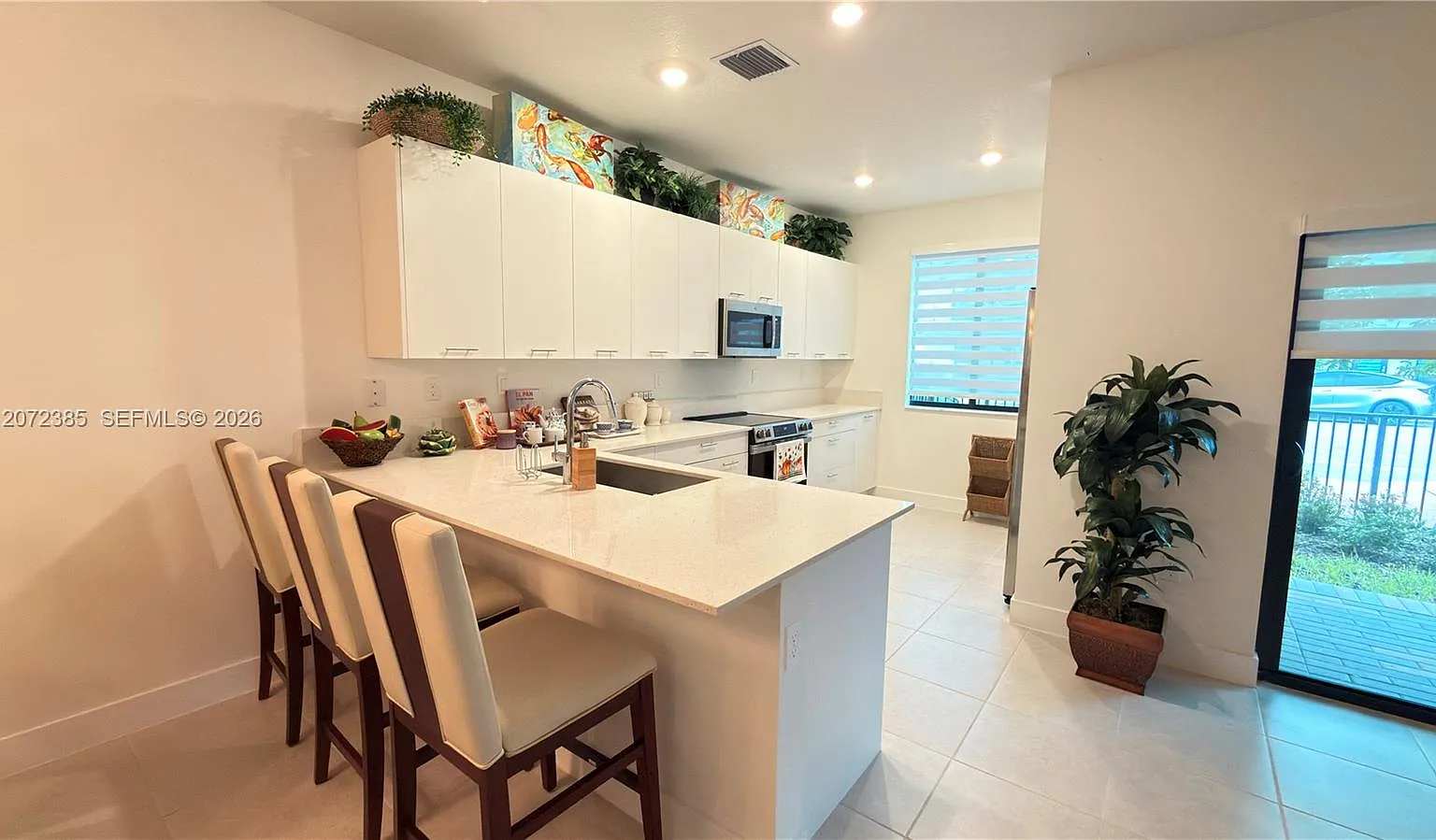 Downtown Doral South Phas — Photo 3