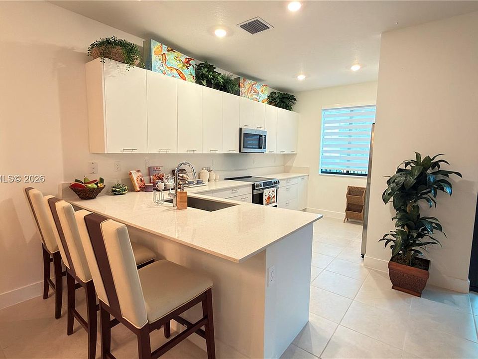 1st image of 8388 NW 49th St #1