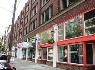 526 1st Ave S APT 227, Seattle, WA 98104