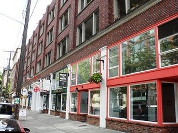 526 1st Ave S APT 227