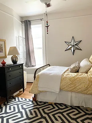 Rented by Corcoran | media 10