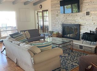 44978 E 356th Rd, Afton, OK 74331