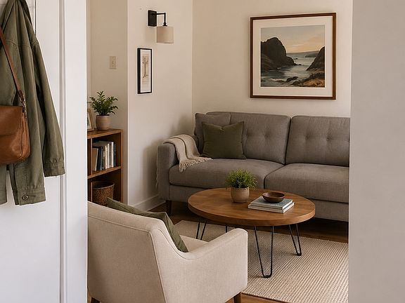 3rd image of 71 Broadway Blvd #3