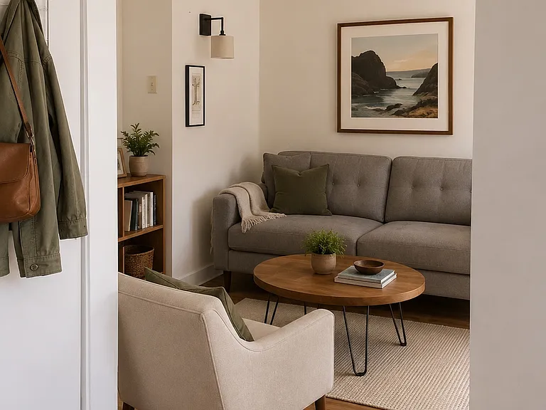 71 Broadway Blvd #3 — Photo 3
