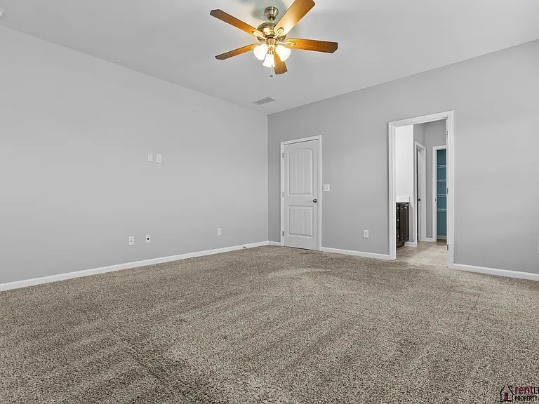 111 High Hope Ln — Photo 18