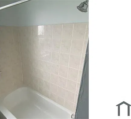 818 E Marquette Rd #2 — Photo 6