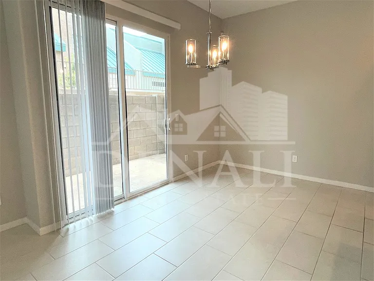 901 S Smith Rd #1047 — Photo 7