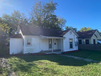 1430 Waweenoc Ave, Dallas, TX, 75216