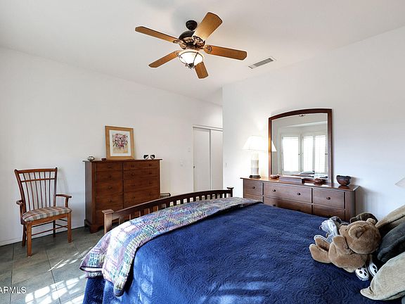 5th image of 15893 W ARROWHEAD Drive