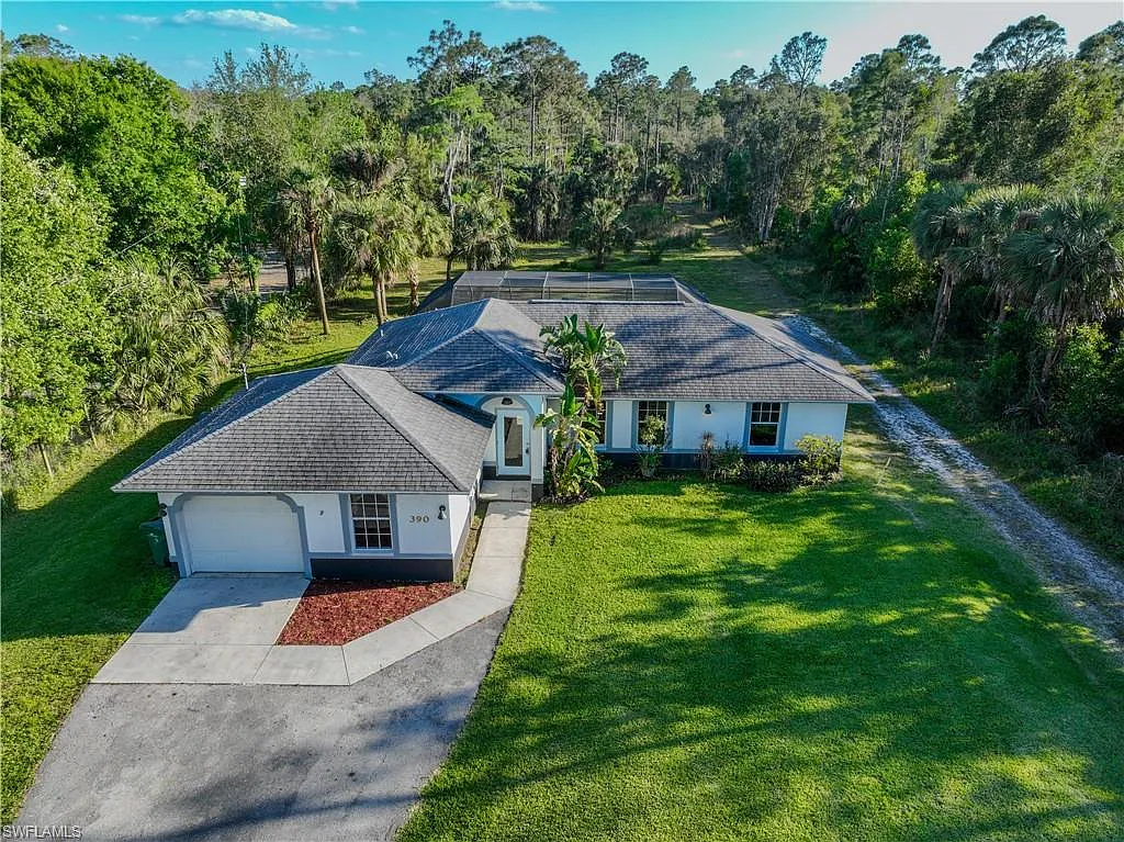 4 bed, 2.0 bath, 1440 sqft, $3,500 — Photo 3