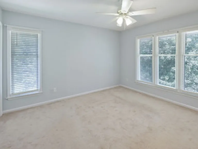 2831 Edridge Ct #202 — Photo 30