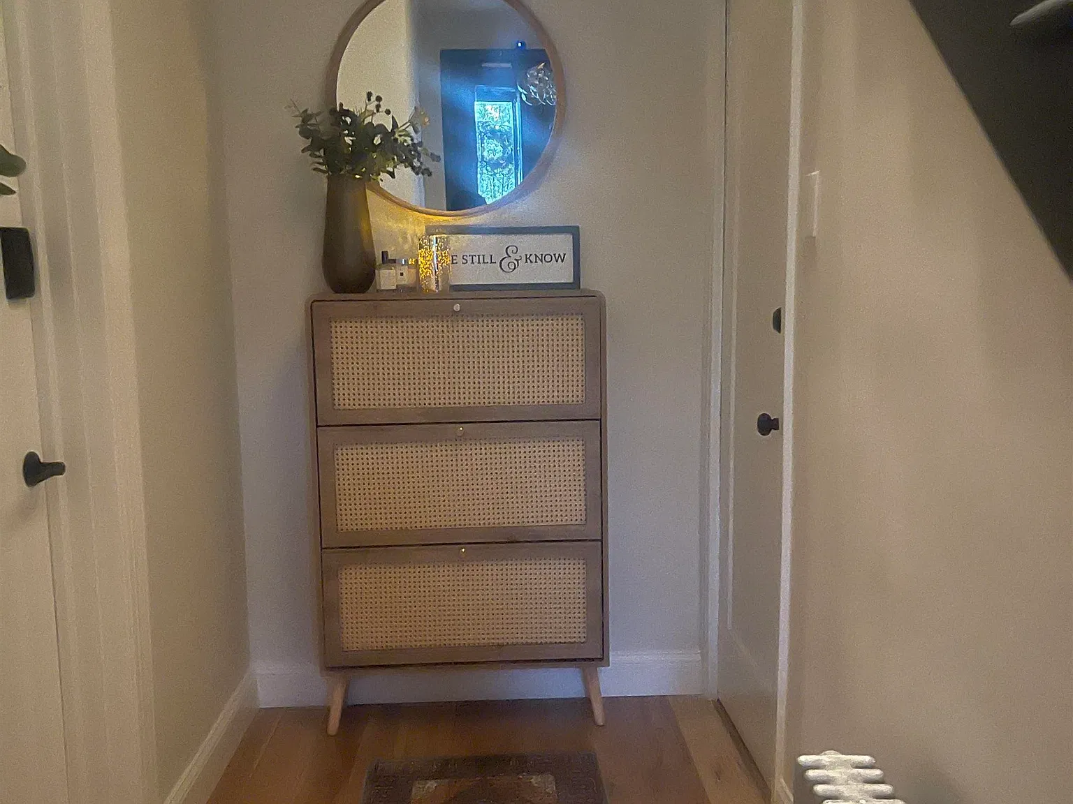 2 bed, 1.0 bath, $2,695 — Photo 4