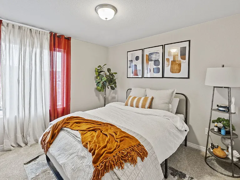 11483 Piping Plover Pl — Photo 31