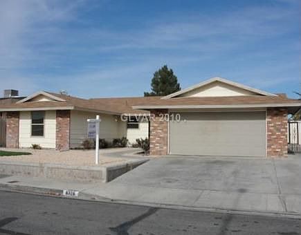 1st image of 6326 Bullion Blvd