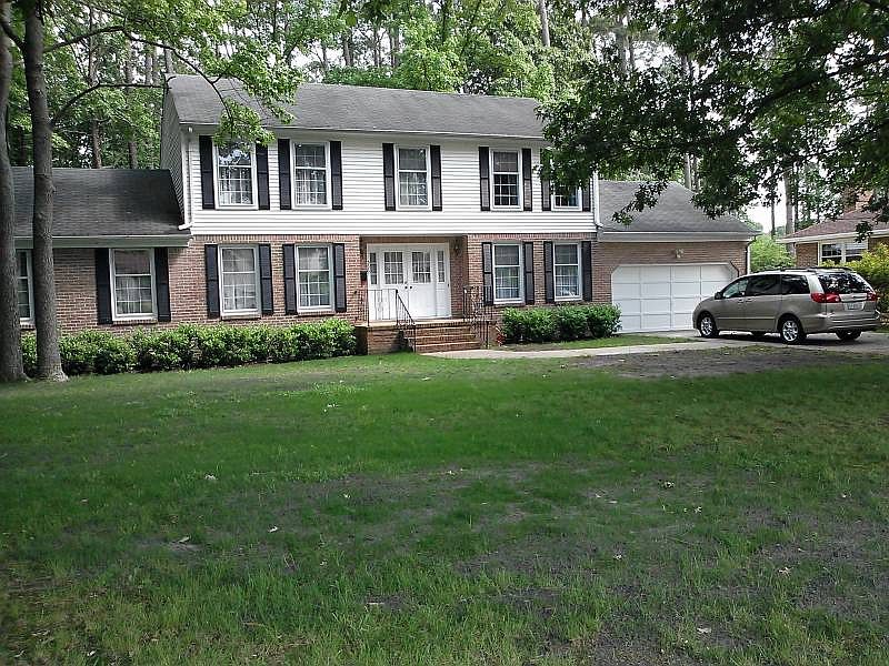 1st image of 5361 Challedon Dr