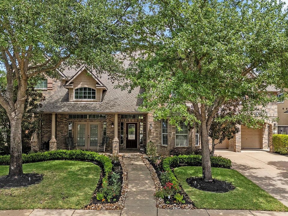 1st image of 26510 Cottage Cypress Ln