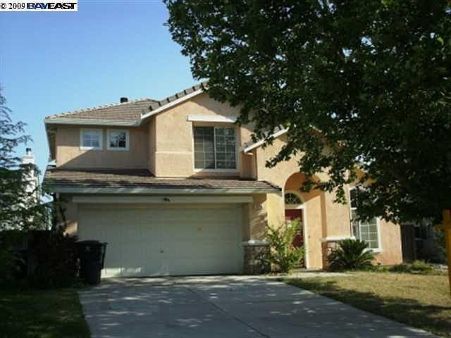 1st image of 571 Krider Ct