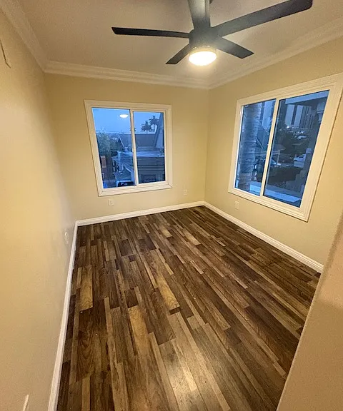 1138 Lime Ave #A — Photo 2