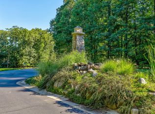 3173 Light House Way, Saugatuck, MI
