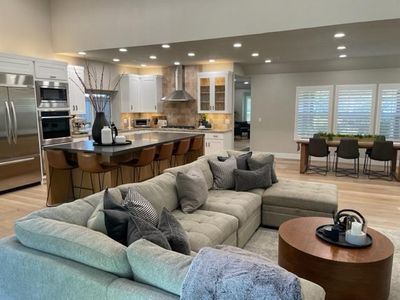 2268 Banbury Cir, Roseville, CA, 95661