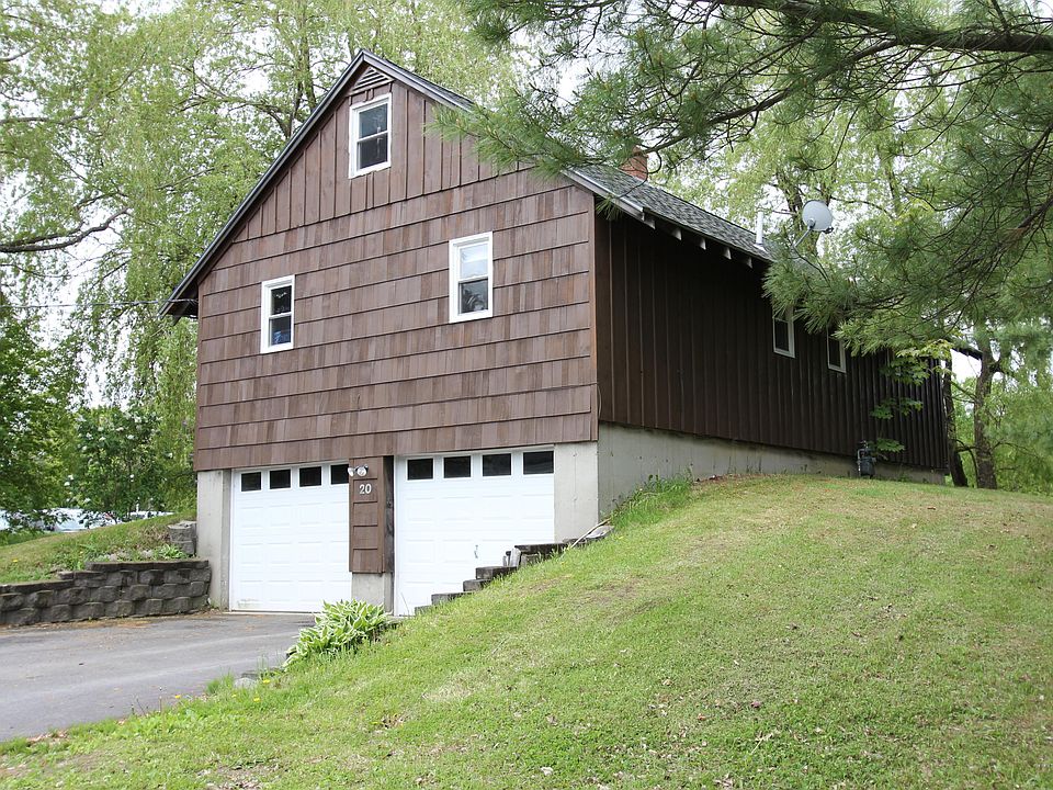 1st image of 20 Harkins Dr