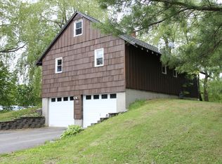 20 Harkins Dr, Lewiston, ME 04240