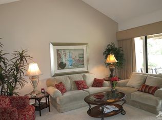 335 Gran Via, Palm Desert, CA 92260