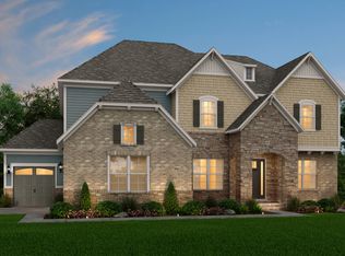 1108 Giacomo Dr, Marvin, NC 28173