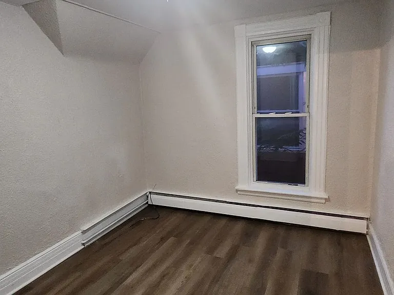 339 East St #2 — Photo 7