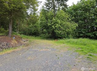 1 Myrtle View Ln, Chehalis, WA 98532