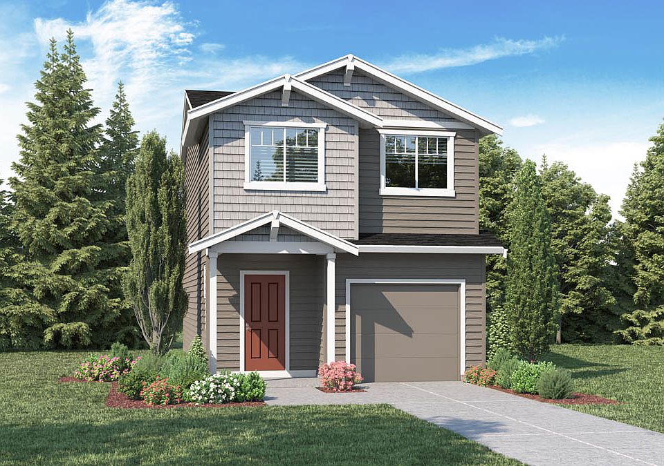 Elevation Image 0.